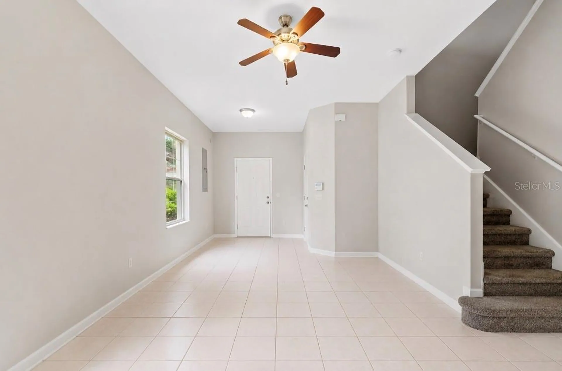 Riverview FL 33578