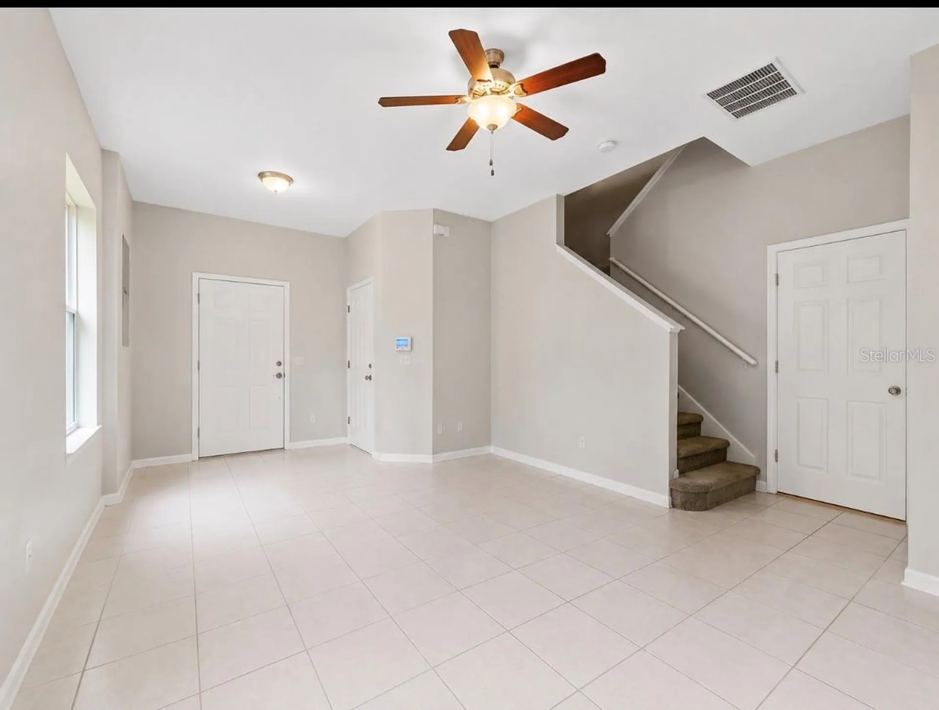 Riverview FL 33578