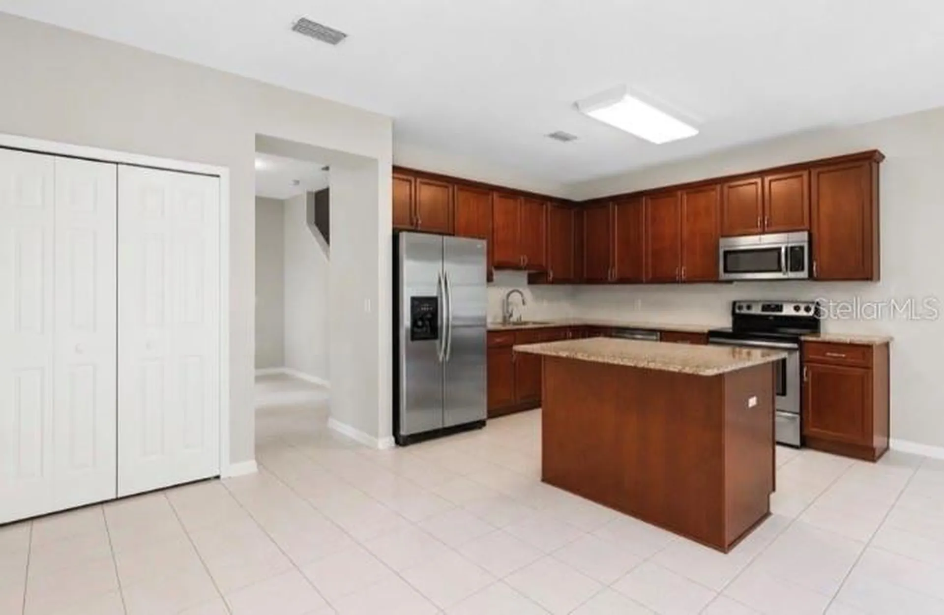 Riverview FL 33578
