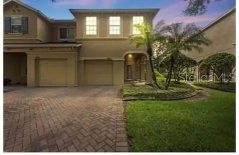 Riverview FL 33578
