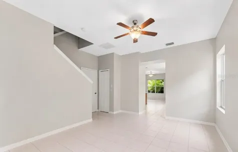 Riverview FL 33578