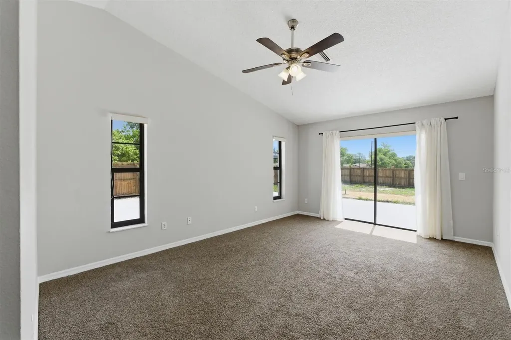 4966 Keysville Avenue Spring Hill FL 34608