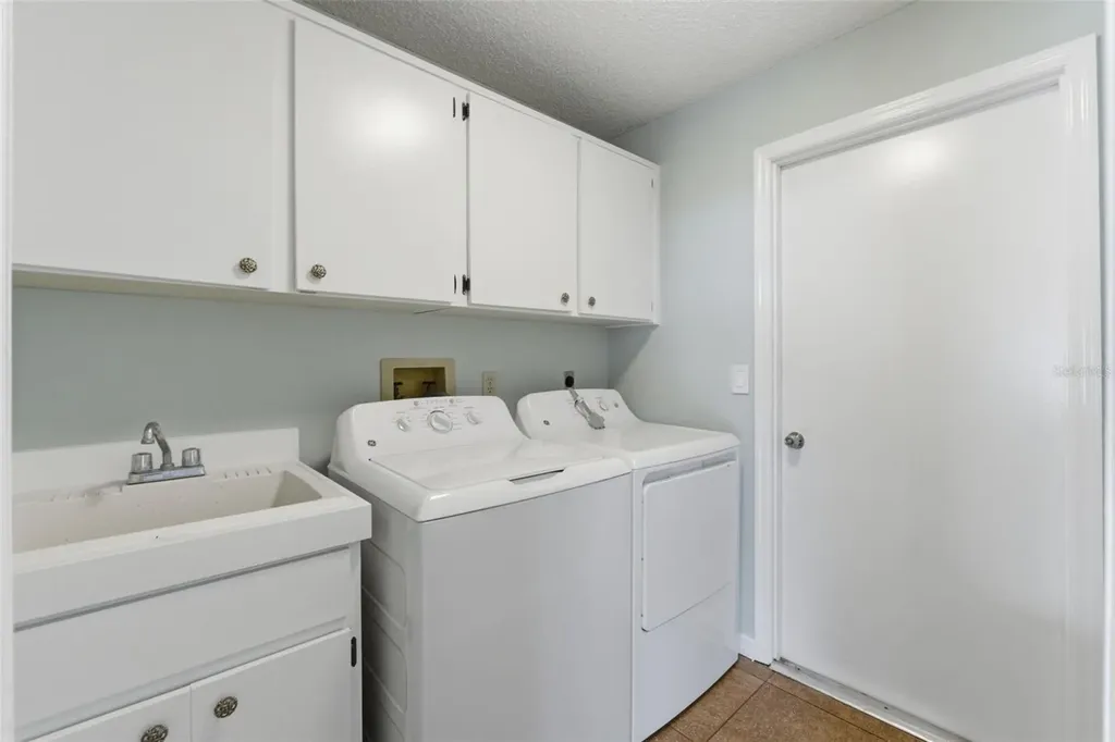 4966 Keysville Avenue Spring Hill FL 34608