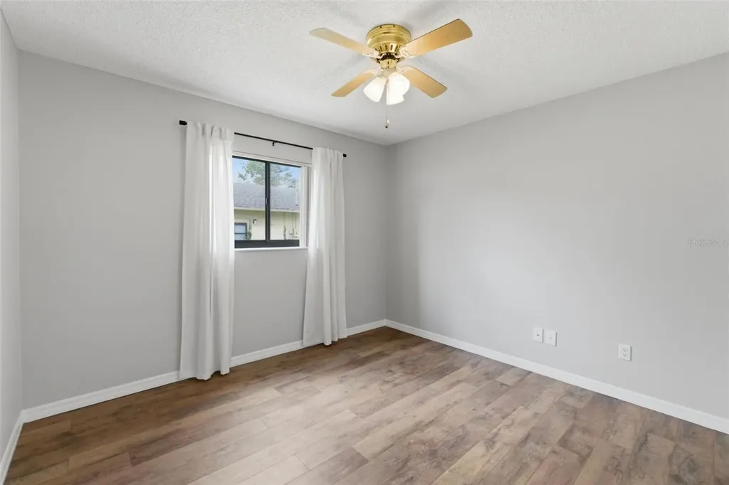4966 Keysville Avenue Spring Hill FL 34608