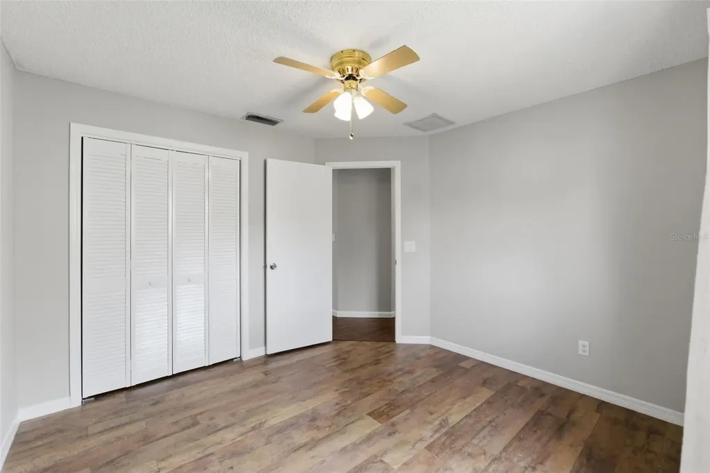 4966 Keysville Avenue Spring Hill FL 34608