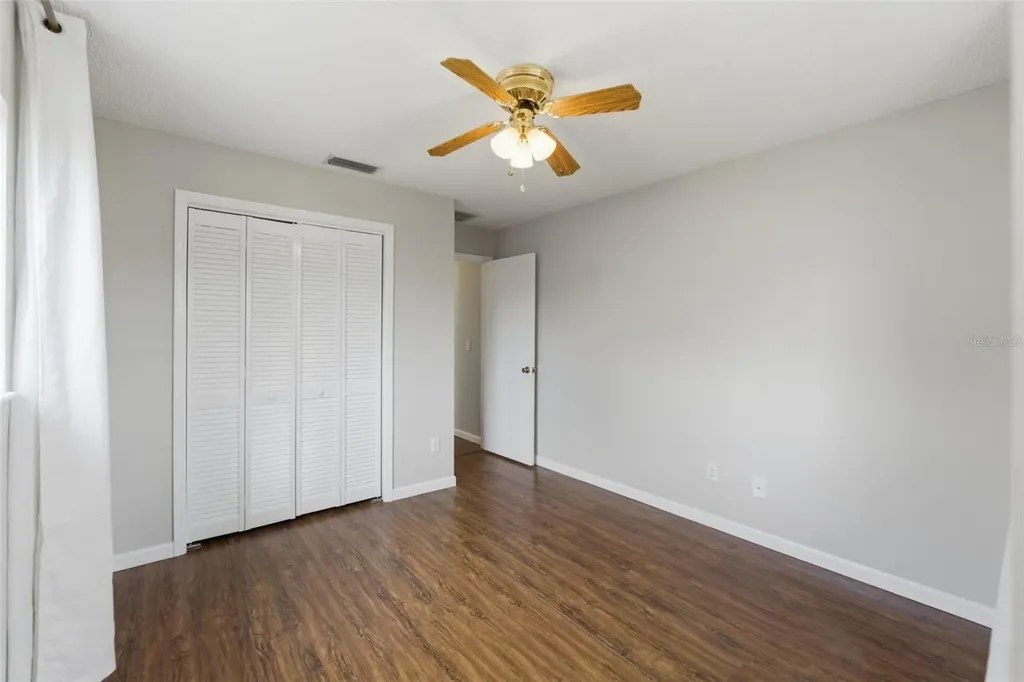 4966 Keysville Avenue Spring Hill FL 34608