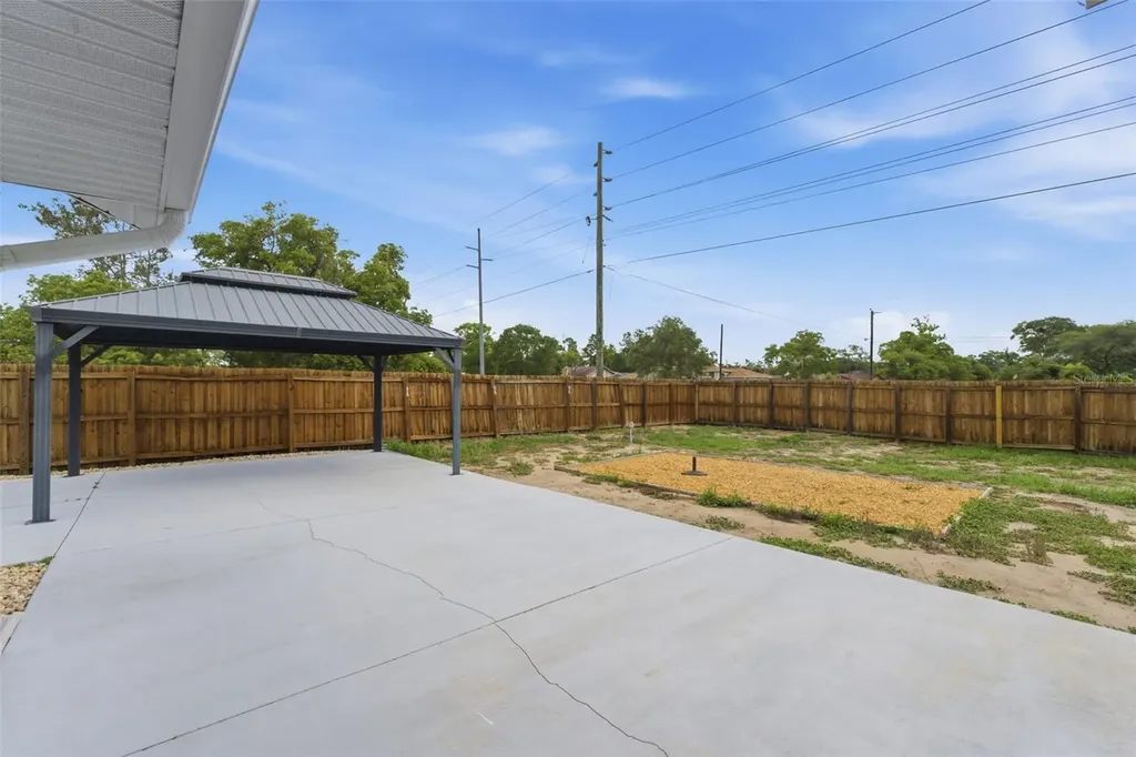 4966 Keysville Avenue Spring Hill FL 34608