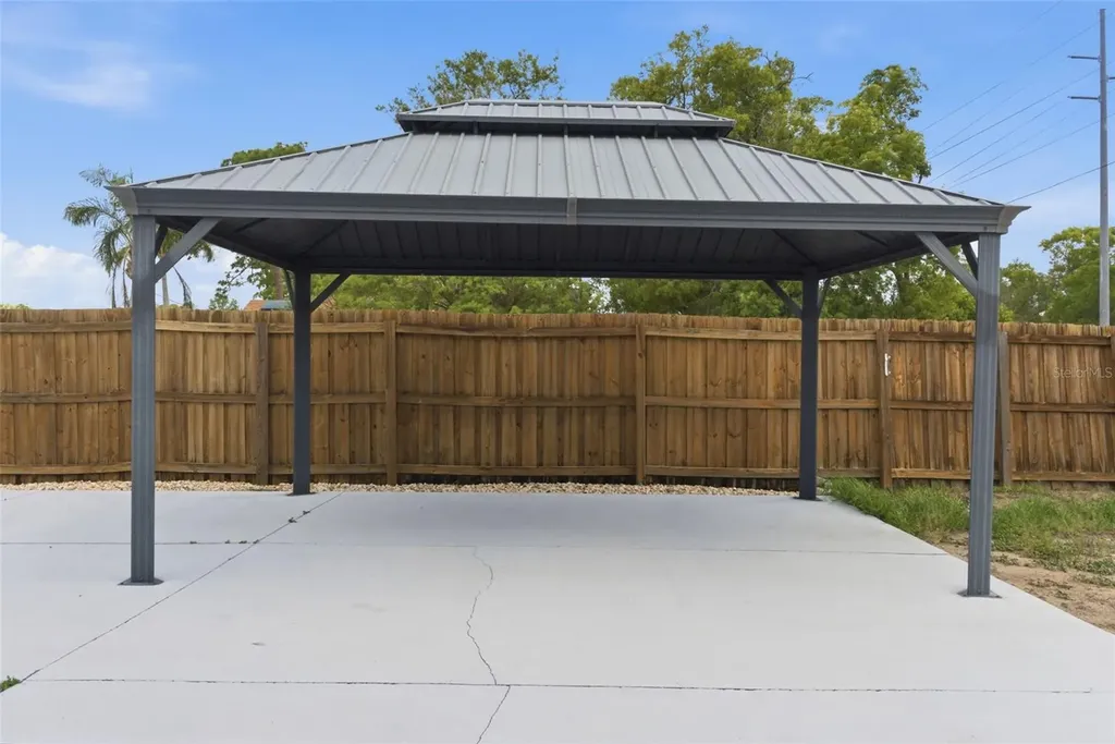 4966 Keysville Avenue Spring Hill FL 34608