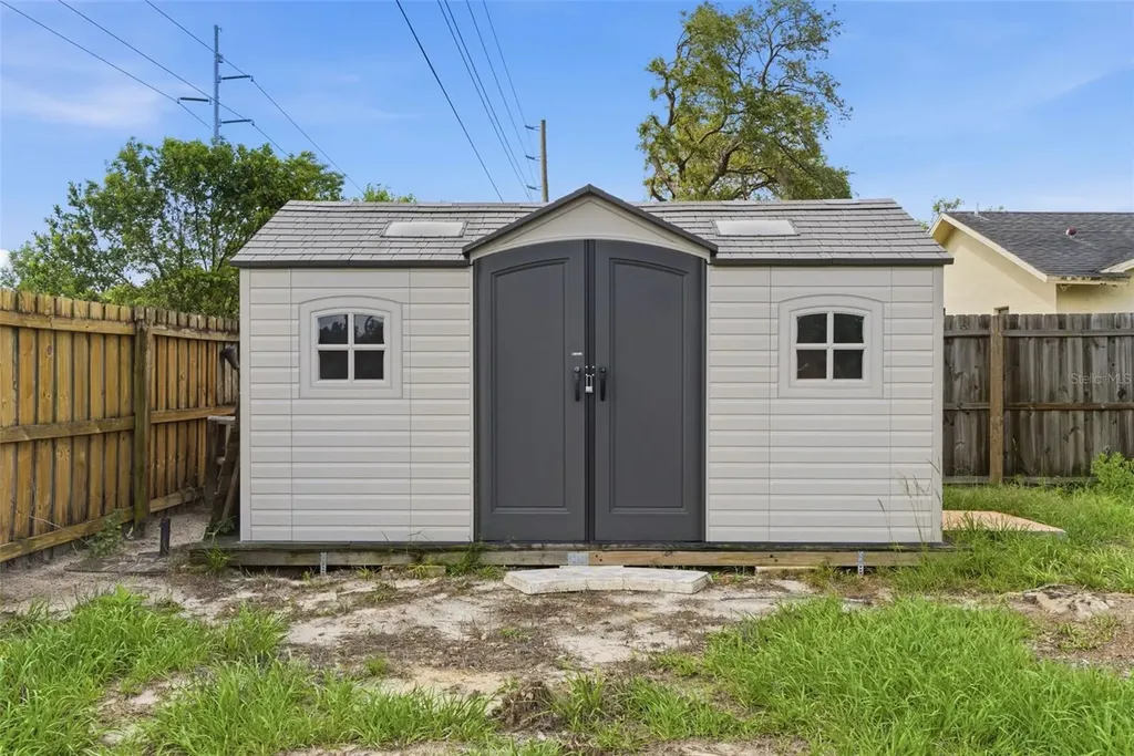 4966 Keysville Avenue Spring Hill FL 34608