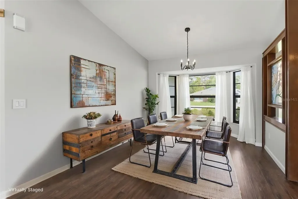 4966 Keysville Avenue Spring Hill FL 34608