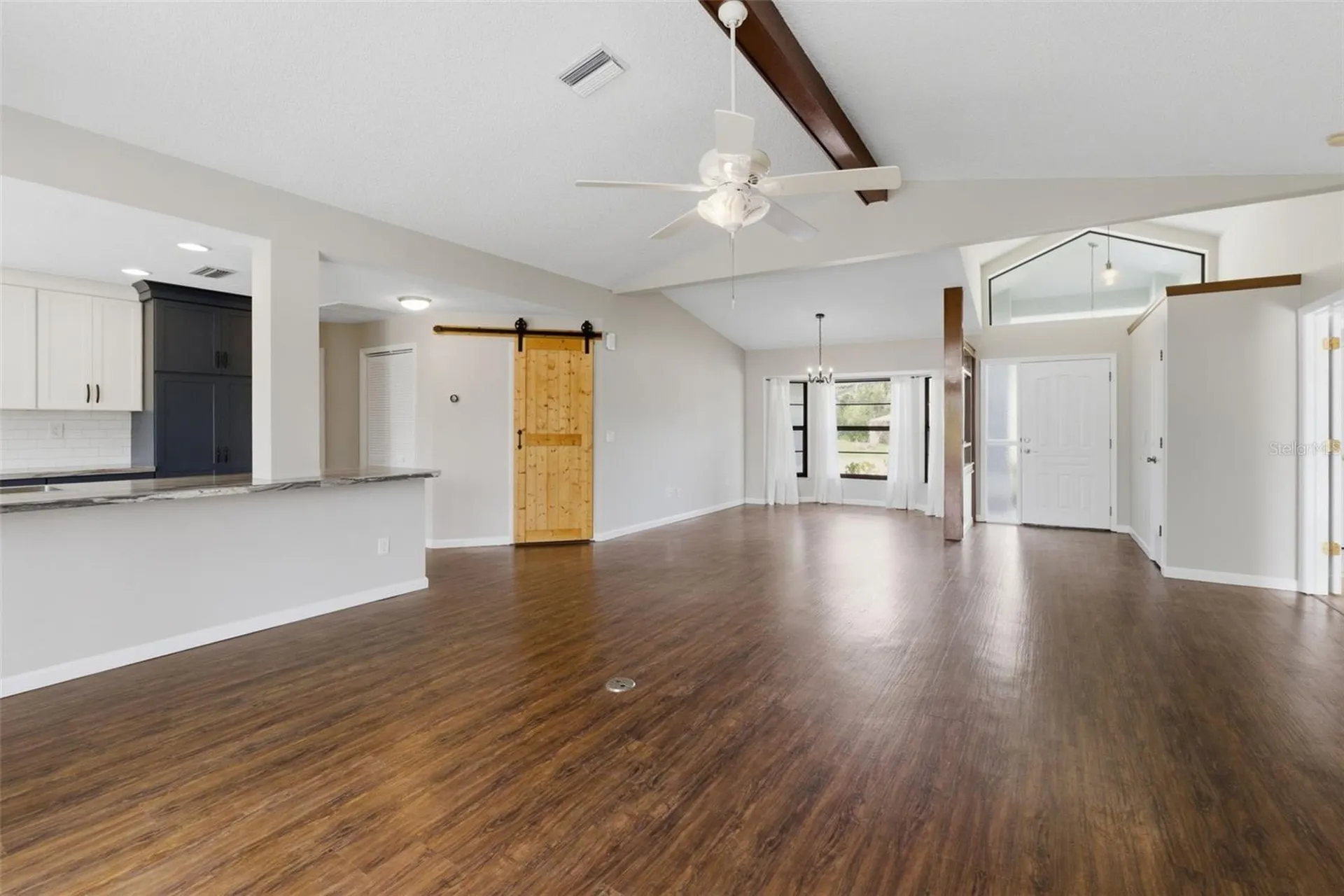 4966 Keysville Avenue Spring Hill FL 34608