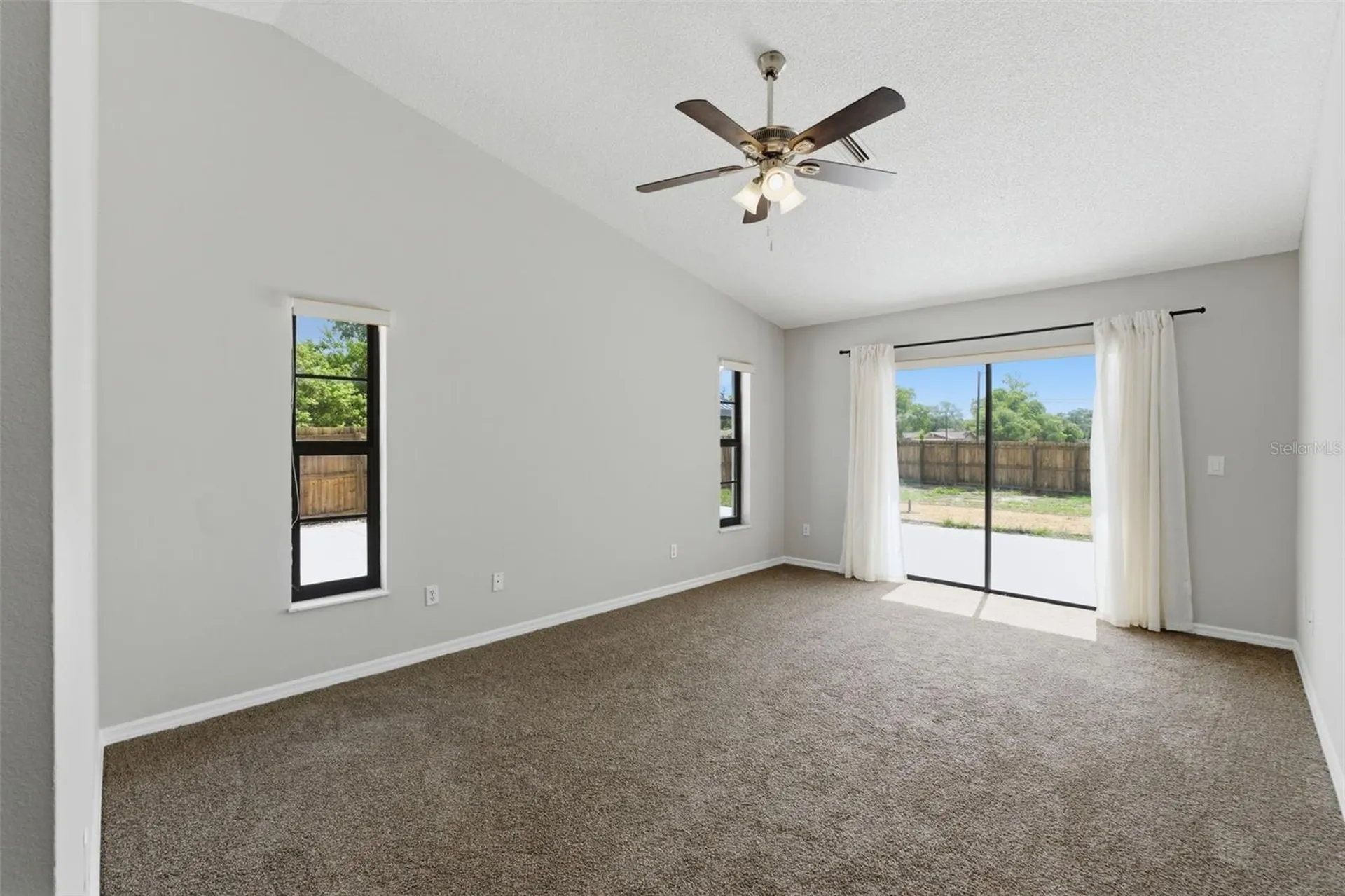 4966 Keysville Avenue Spring Hill FL 34608
