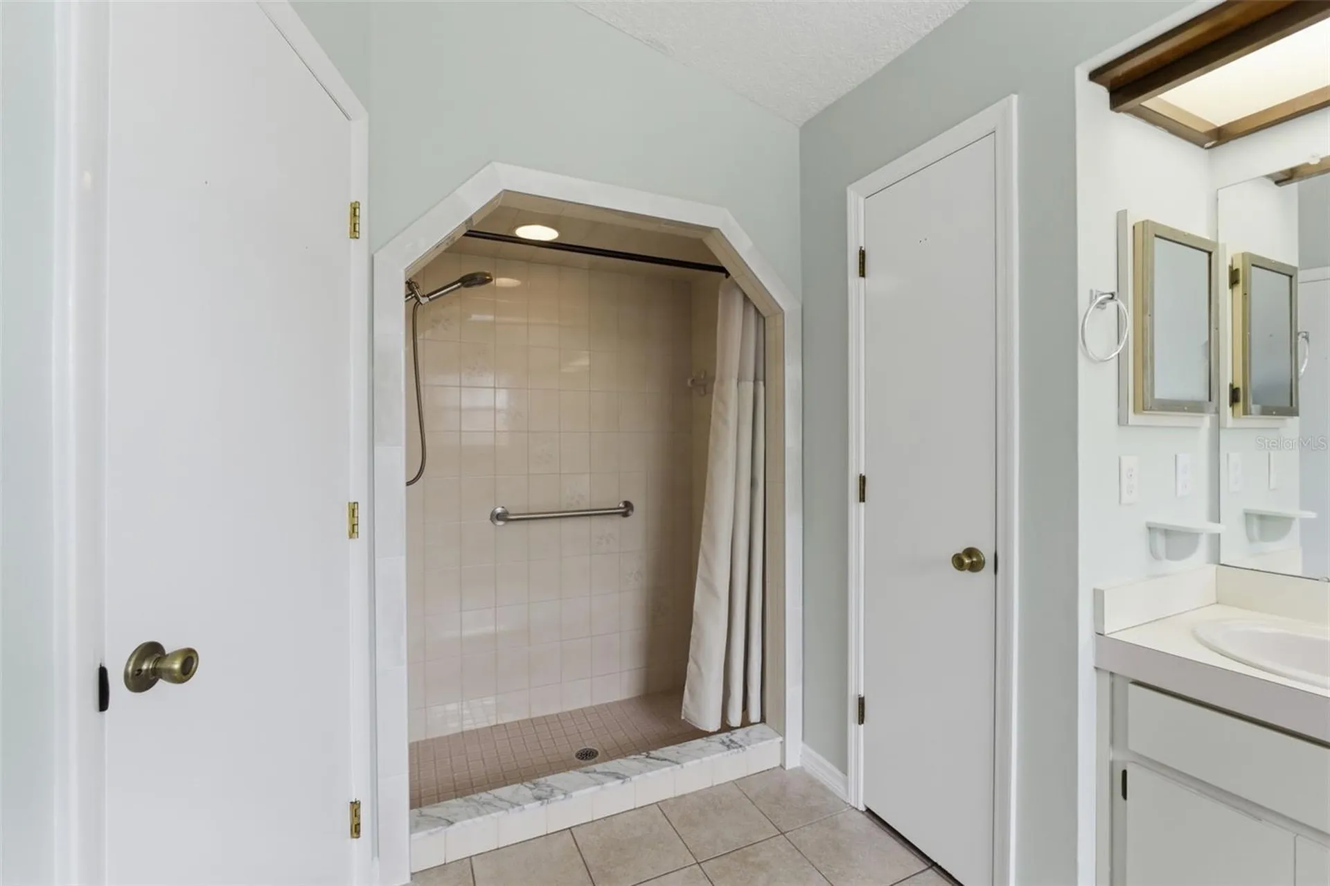4966 Keysville Avenue Spring Hill FL 34608