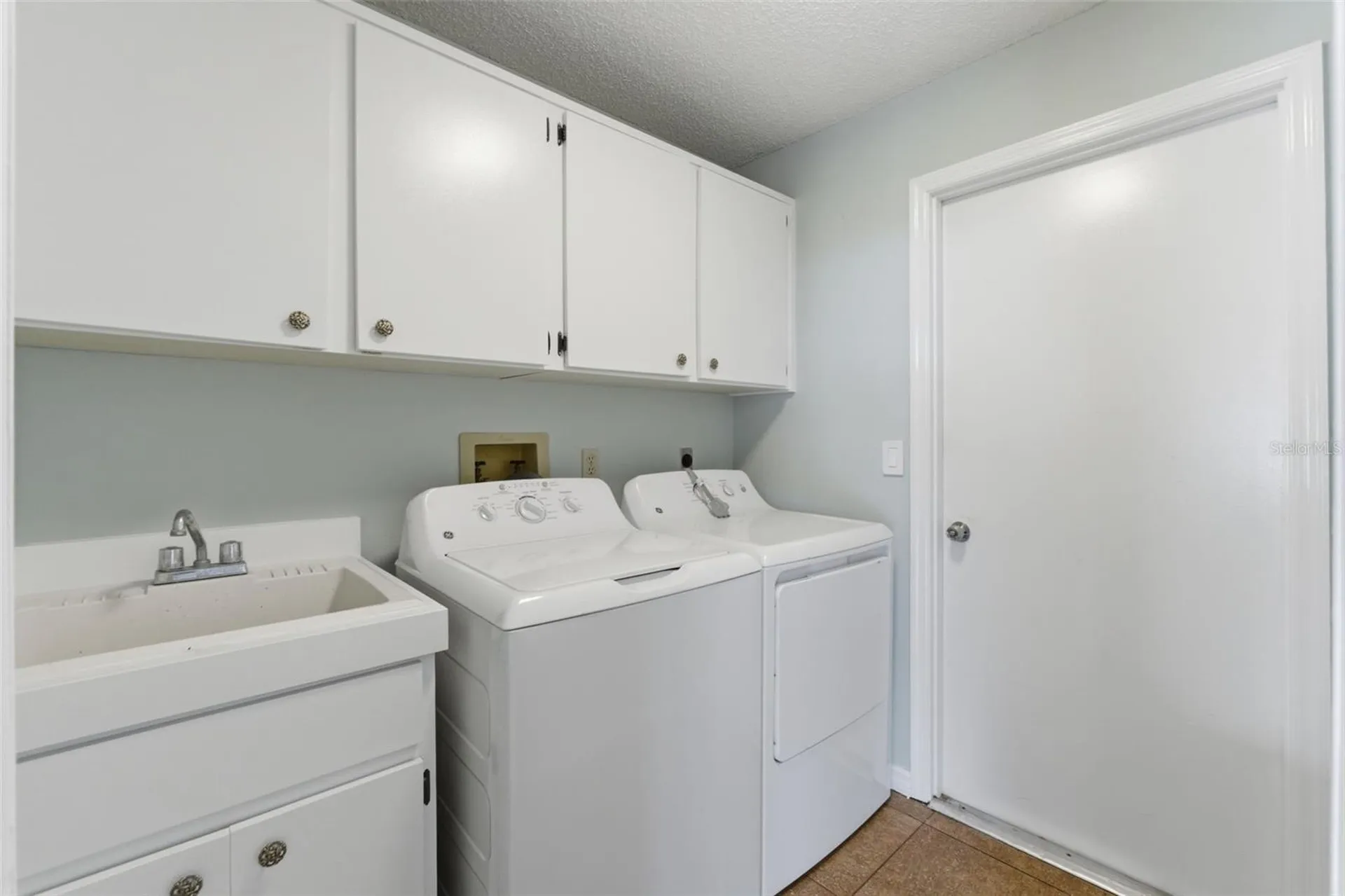 4966 Keysville Avenue Spring Hill FL 34608
