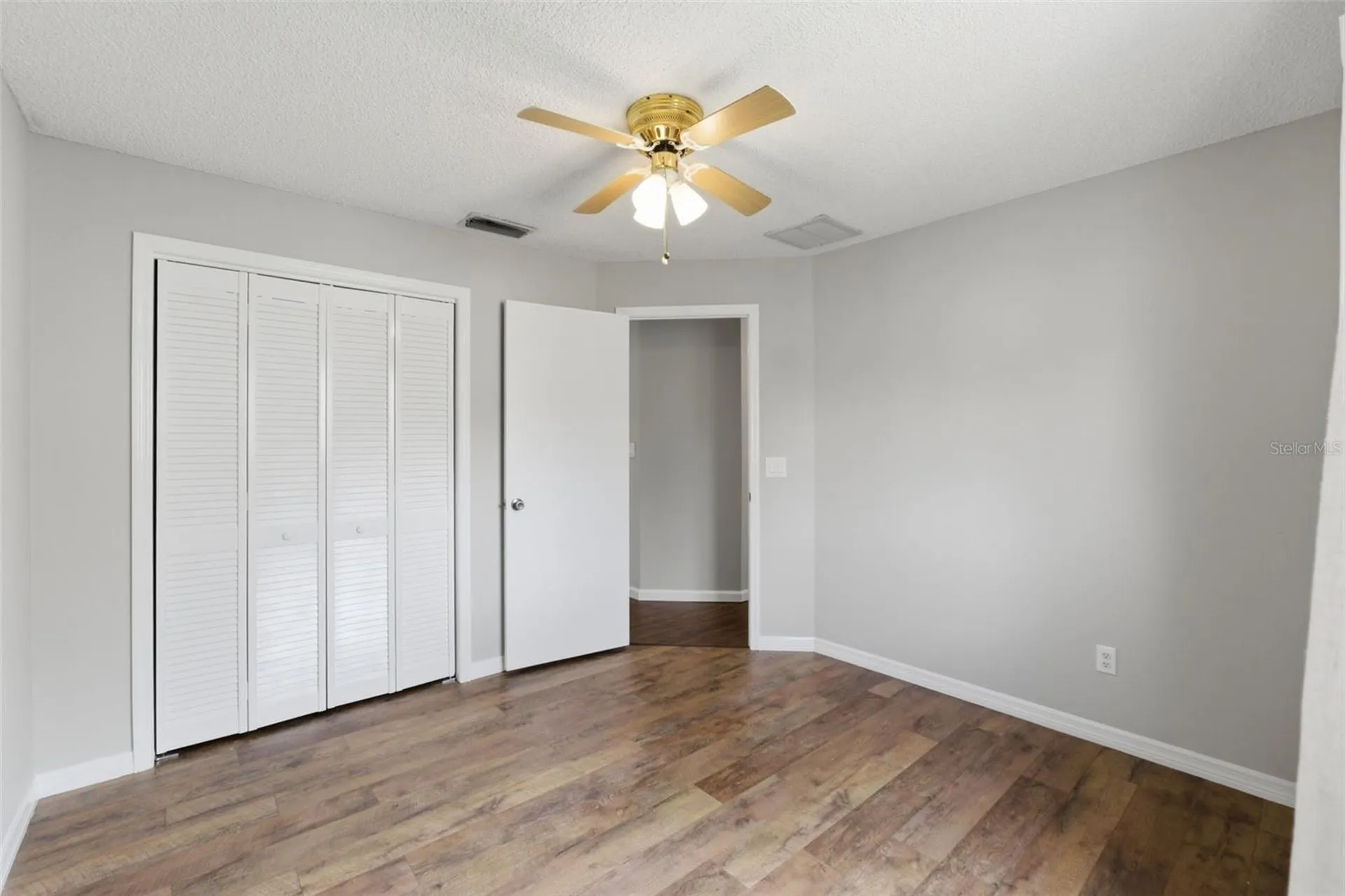 4966 Keysville Avenue Spring Hill FL 34608