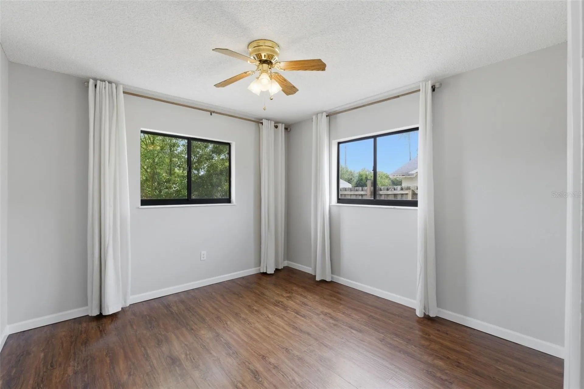 4966 Keysville Avenue Spring Hill FL 34608