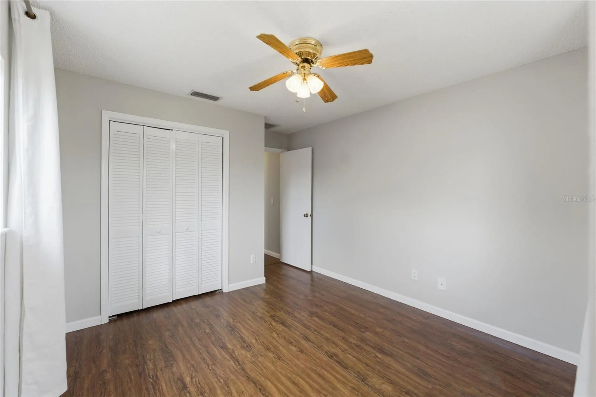 4966 Keysville Avenue Spring Hill FL 34608