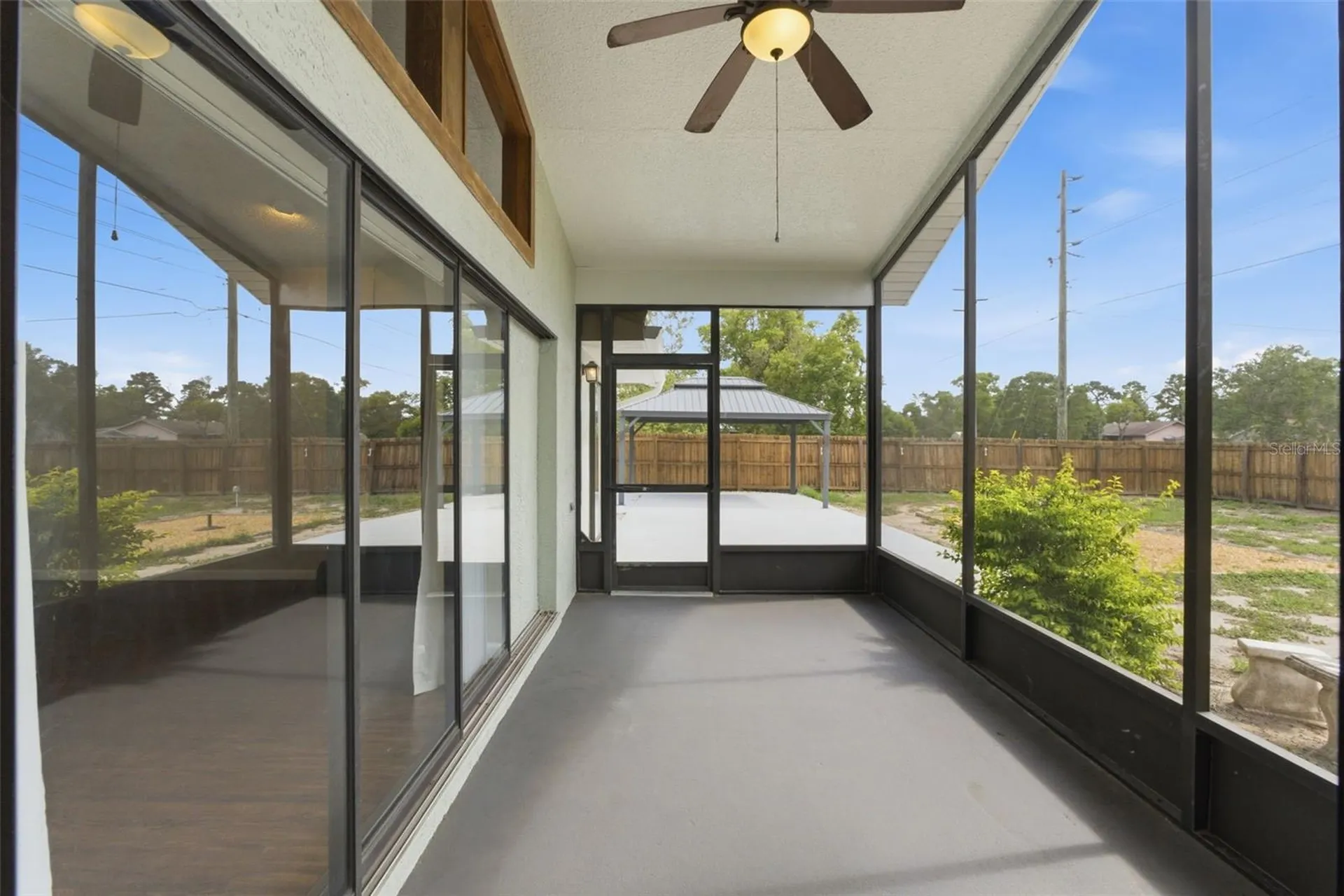 4966 Keysville Avenue Spring Hill FL 34608