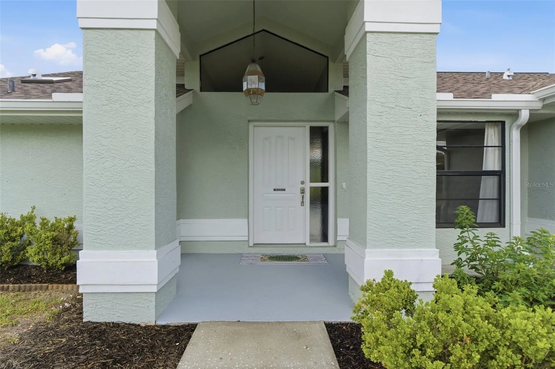 4966 Keysville Avenue Spring Hill FL 34608