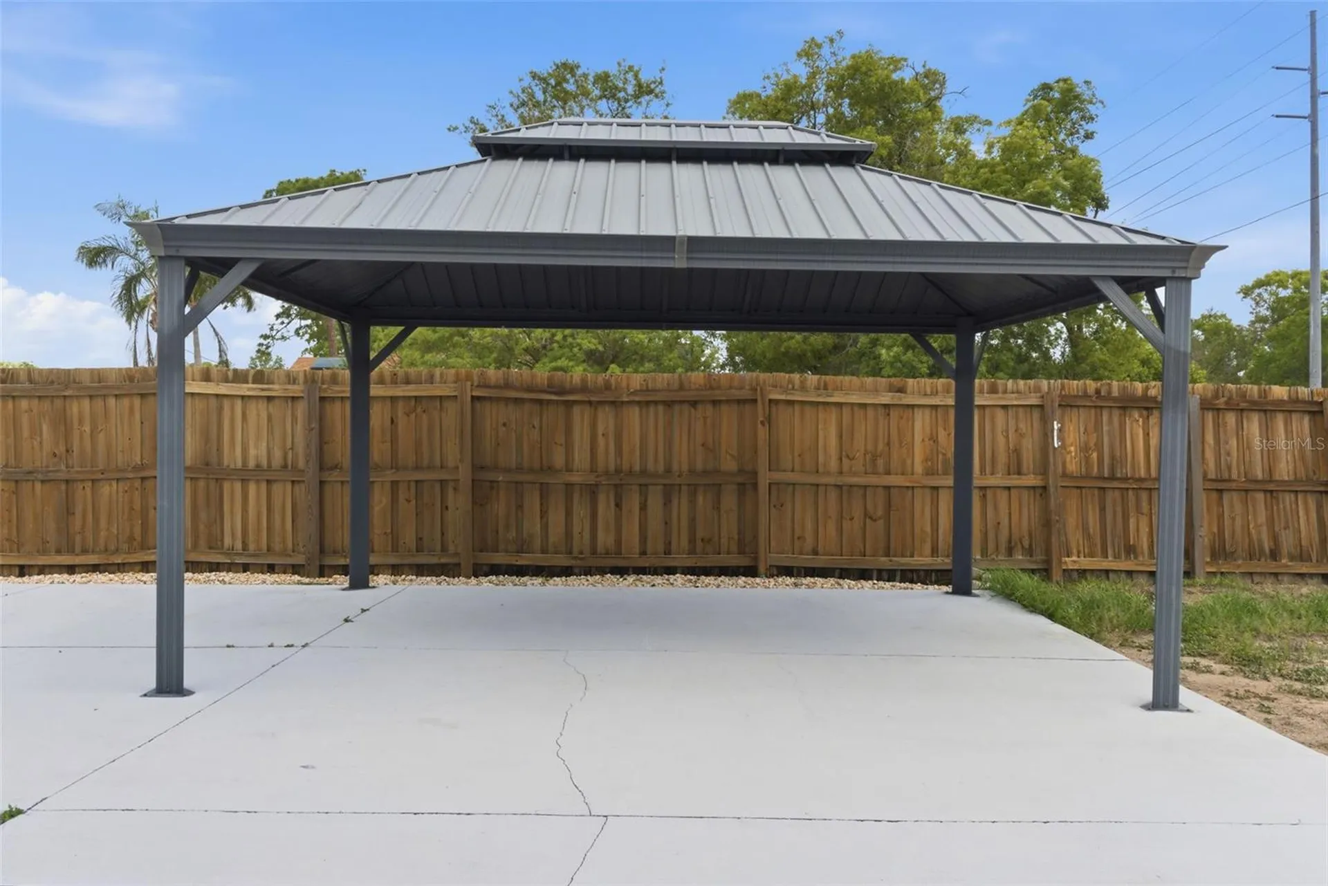 4966 Keysville Avenue Spring Hill FL 34608