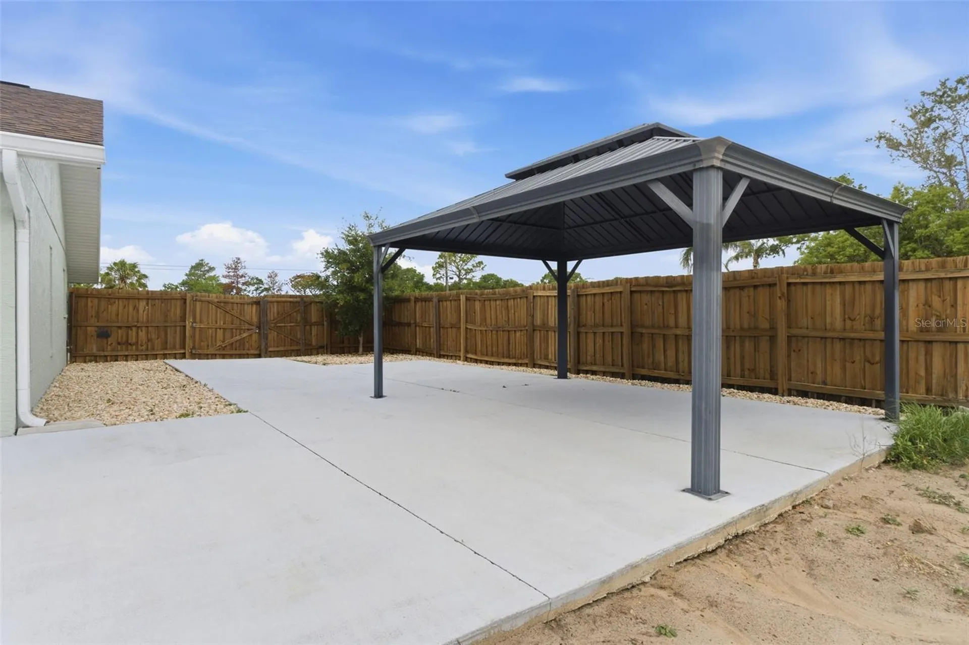 4966 Keysville Avenue Spring Hill FL 34608