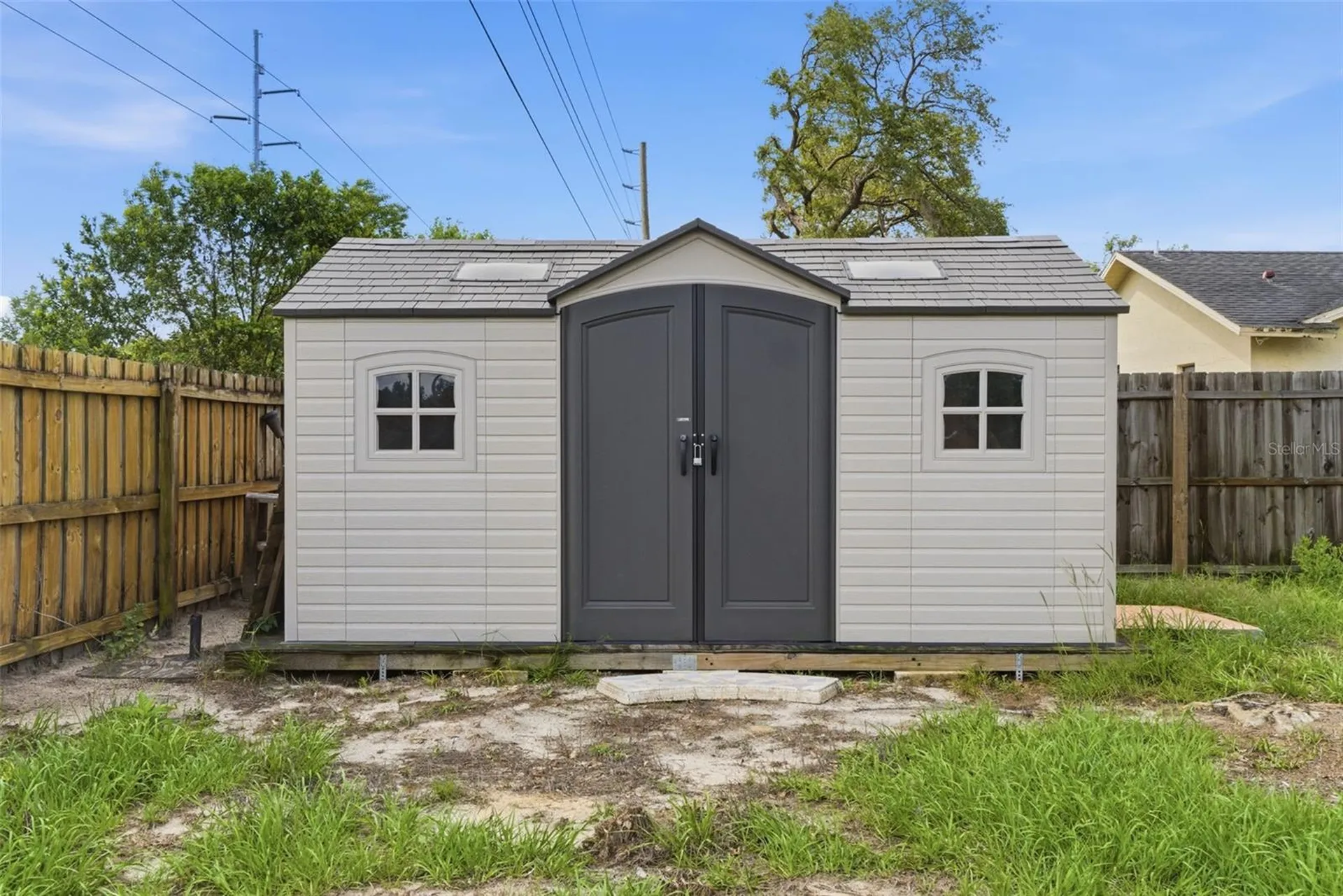 4966 Keysville Avenue Spring Hill FL 34608