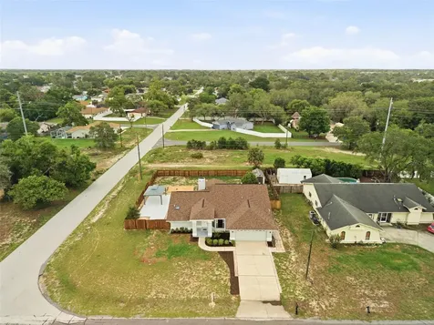 4966 Keysville Avenue Spring Hill FL 34608