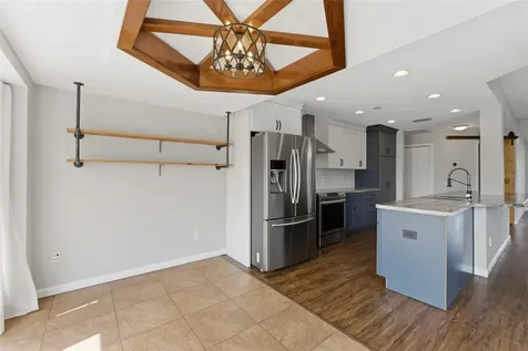 4966 Keysville Avenue Spring Hill FL 34608