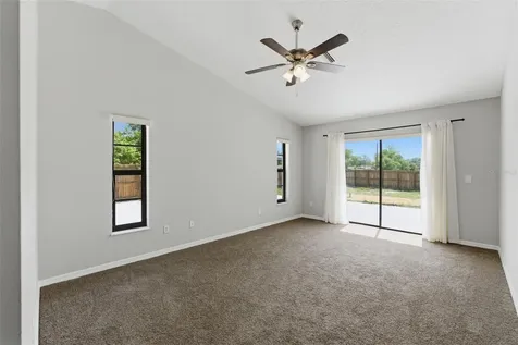 4966 Keysville Avenue Spring Hill FL 34608