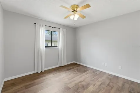 4966 Keysville Avenue Spring Hill FL 34608