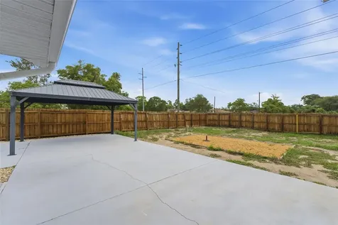 4966 Keysville Avenue Spring Hill FL 34608