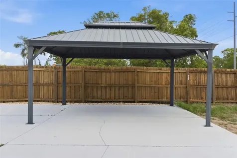 4966 Keysville Avenue Spring Hill FL 34608
