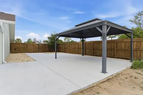 4966 Keysville Avenue Spring Hill FL 34608