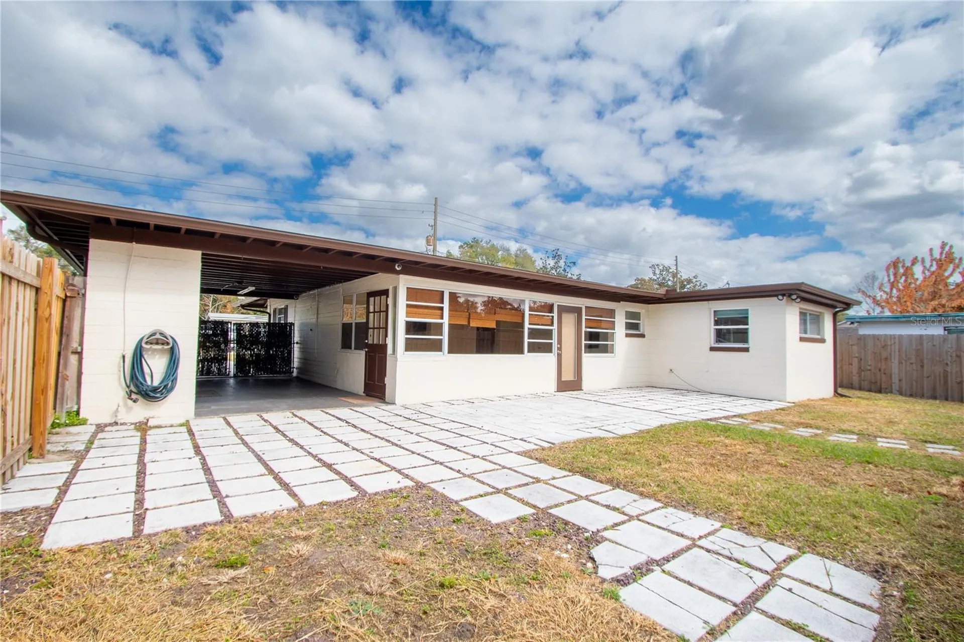 2818 E Michigan Street Orlando FL 32806