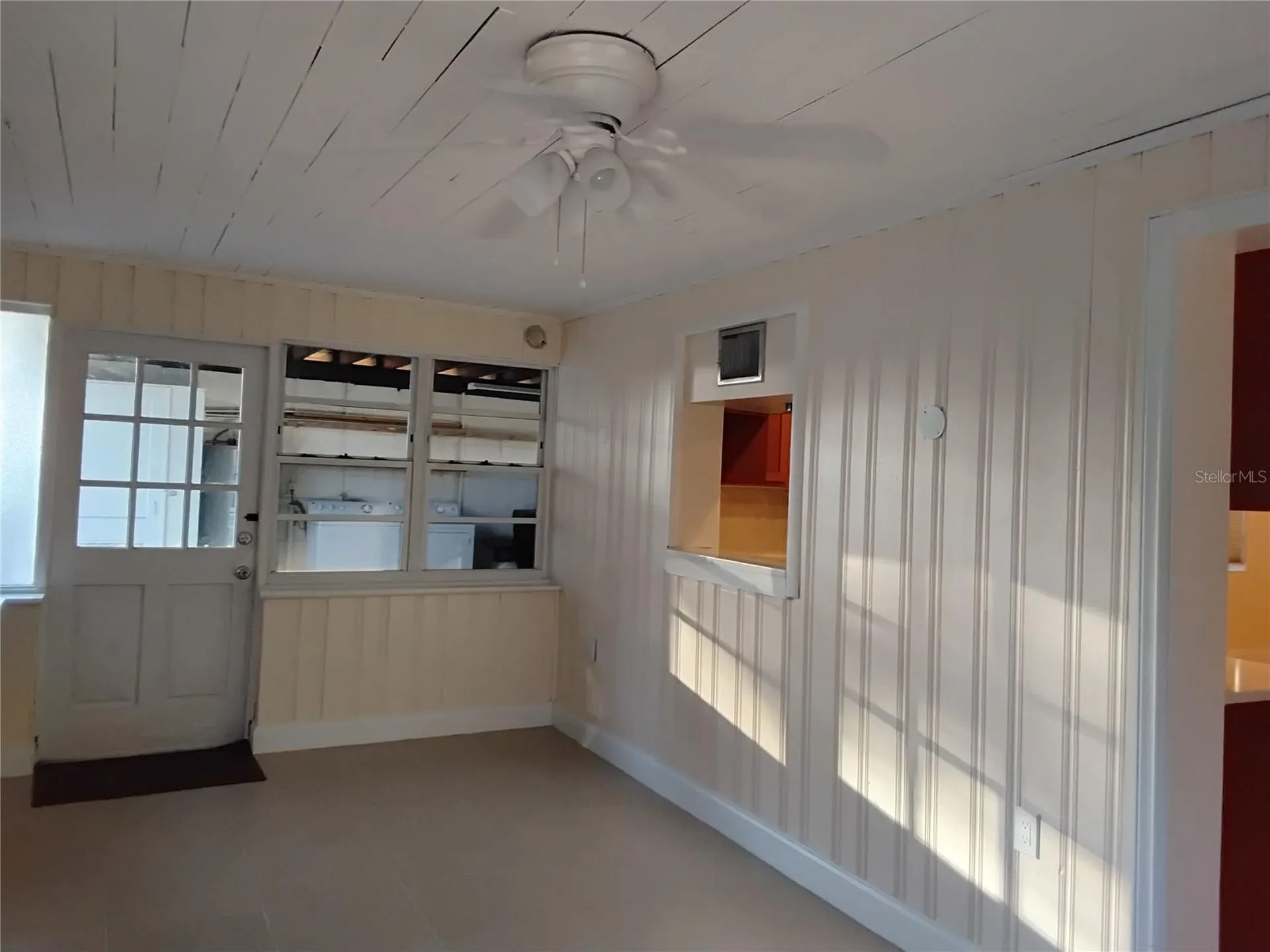 2818 E Michigan Street Orlando FL 32806