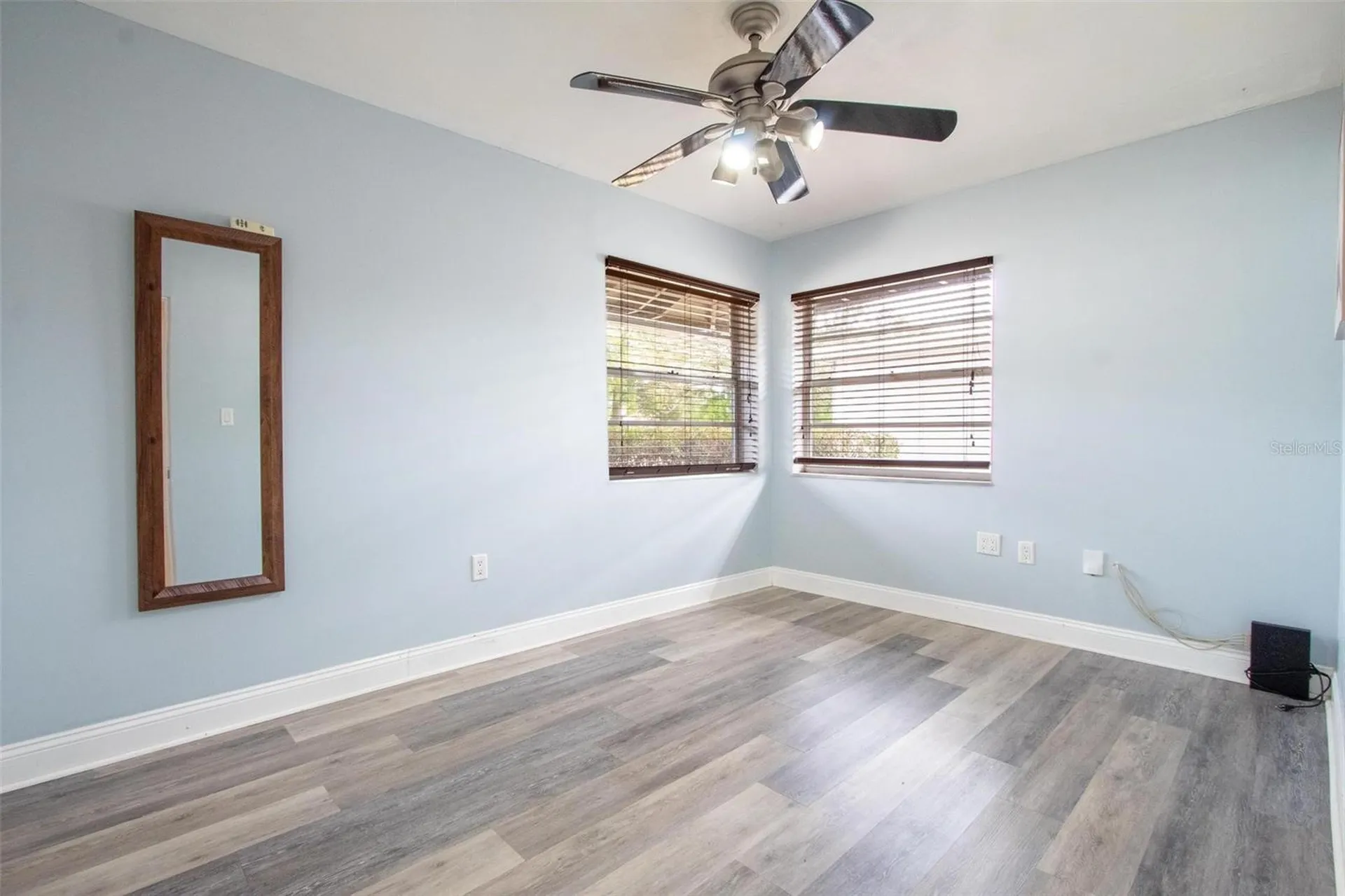 2818 E Michigan Street Orlando FL 32806