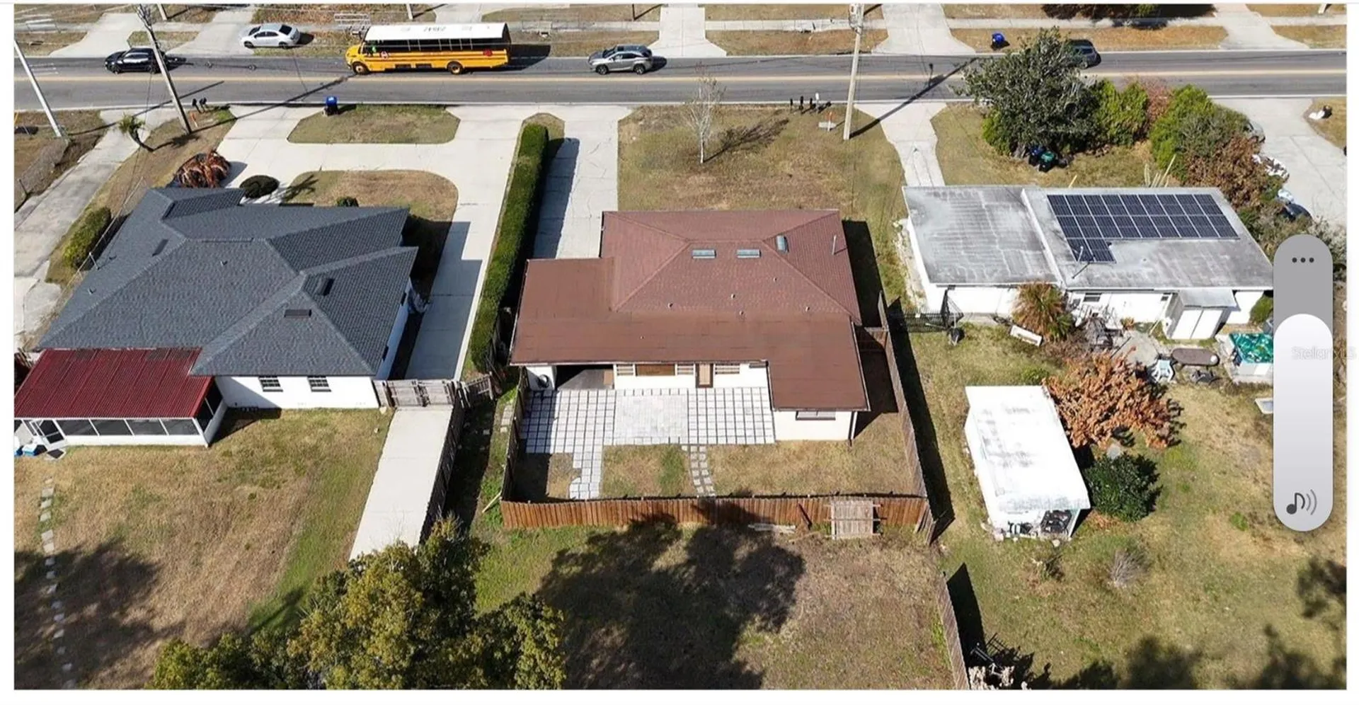 2818 E Michigan Street Orlando FL 32806