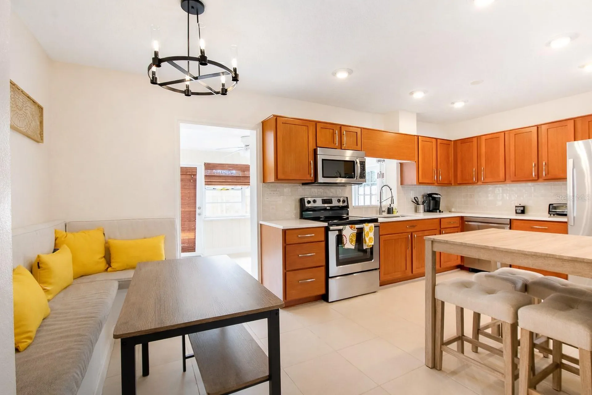 2818 E Michigan Street Orlando FL 32806