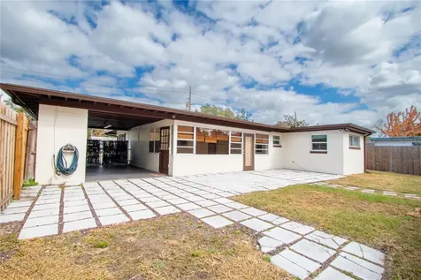 2818 E Michigan Street Orlando FL 32806