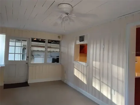 2818 E Michigan Street Orlando FL 32806