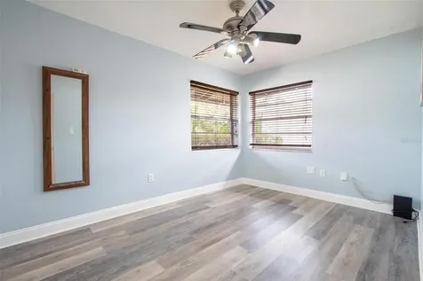2818 E Michigan Street Orlando FL 32806