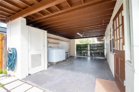 2818 E Michigan Street Orlando FL 32806