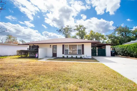 2818 E Michigan Street Orlando FL 32806