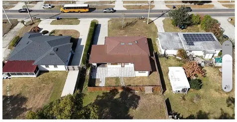 2818 E Michigan Street Orlando FL 32806