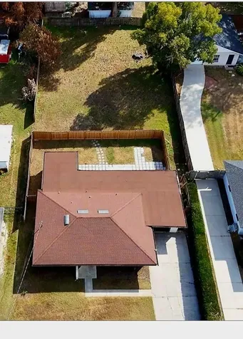 2818 E Michigan Street Orlando FL 32806