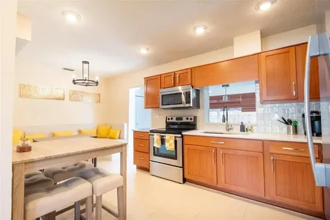 2818 E Michigan Street Orlando FL 32806