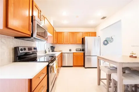 2818 E Michigan Street Orlando FL 32806