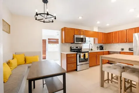 2818 E Michigan Street Orlando FL 32806