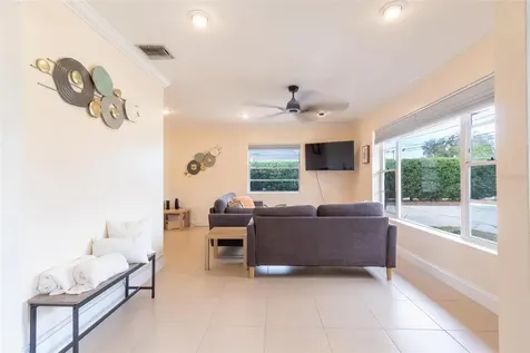 2818 E Michigan Street Orlando FL 32806
