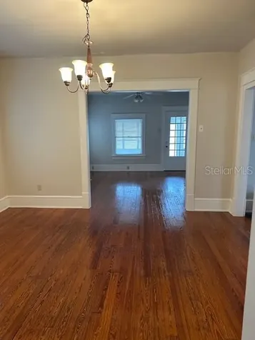 514 New York Avenue St Cloud FL 34769
